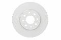 Tarcza hamulcowa do Alfy, 0 986 479 C83, BOSCH w ofercie sklepu e-autoparts.pl 