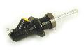 Siłownik, sprzęgło do BMW, 0 986 486 607, BOSCH w ofercie sklepu e-autoparts.pl 