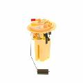 Czujnik, poziom paliwa do Peugeota, 0 986 580 366, BOSCH w ofercie sklepu e-autoparts.pl 