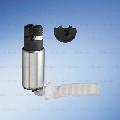 Pompa paliwa do Suzuki, 0 986 580 906, BOSCH w ofercie sklepu e-autoparts.pl 