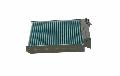 Filtr kabinowy przeciwpyłkowy, FILTER+ do Daci, 0 986 628 502, BOSCH w ofercie sklepu e-autoparts.pl 