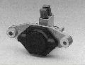 Regulator napięcia wyprzedaż, 1 197 311 027, BOSCH w ofercie sklepu e-autoparts.pl 