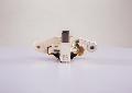 Regulator napięcia do BMW, 1 197 311 090, BOSCH w ofercie sklepu e-autoparts.pl 