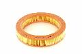 Filtr powietrza do Opla, 1 457 429 053, BOSCH w ofercie sklepu e-autoparts.pl 