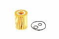 Filtr oleju do Opla, 1 457 429 199, BOSCH w ofercie sklepu e-autoparts.pl 
