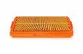 Filtr powietrza do BMW, 1 457 429 928, BOSCH w ofercie sklepu e-autoparts.pl 