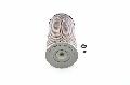 Filtr powietrza do VW, 1 457 429 946, BOSCH w ofercie sklepu e-autoparts.pl 