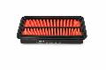 Filtr powietrza do Mazdy, 1 457 433 072, BOSCH w ofercie sklepu e-autoparts.pl 