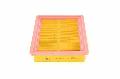 Filtr powietrza do Hyundia, 1 457 433 073, BOSCH w ofercie sklepu e-autoparts.pl 