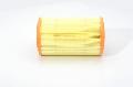 Filtr powietrza do Peugeota, 1 457 433 790, BOSCH w ofercie sklepu e-autoparts.pl 