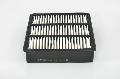 Filtr powietrza do Mitsubishi, 1 457 433 969, BOSCH w ofercie sklepu e-autoparts.pl 