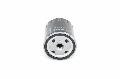 Filtr paliwa do Renault, 1 457 434 291, BOSCH w ofercie sklepu e-autoparts.pl 