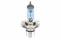 Żarówka, Xenon Blue WS do Suzuki, 1 987 302 045, BOSCH w ofercie sklepu e-autoparts.pl 