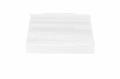 Filtr kabinowy przeciwpyłkowy do Hondy, 1 987 432 115, BOSCH w ofercie sklepu e-autoparts.pl 