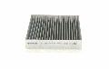 Filtr kabinowy przeciwpyłkowy , 1 987 432 378, BOSCH w ofercie sklepu e-autoparts.pl 