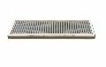 Filtr kabinowy przeciwpyłkowy do Renault, 1 987 432 400, BOSCH w ofercie sklepu e-autoparts.pl 
