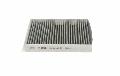 Filtr kabinowy przeciwpyłkowy do Renault, 1 987 432 469, BOSCH w ofercie sklepu e-autoparts.pl 