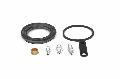 Zestaw naprawczy, zacisk hamulca do Audi, 1 987 470 005, BOSCH w ofercie sklepu e-autoparts.pl 