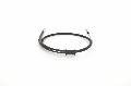 Cięgło, hamulec postojowy do Fiata, 1 987 482 213, BOSCH w ofercie sklepu e-autoparts.pl 