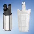 Pompa paliwa do Suzuki, 1 987 580 033, BOSCH w ofercie sklepu e-autoparts.pl 