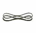 Zestaw paska klinowego wielorowkowego, Elastic do Forda, 1 987 946 199, BOSCH w ofercie sklepu e-autoparts.pl 