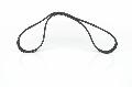 Pasek klinowy wielorowkowy do Porsche, 1 987 946 212, BOSCH w ofercie sklepu e-autoparts.pl 
