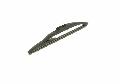 Pióro wycieraczki, Rear do Renault, 3 397 004 801, BOSCH w ofercie sklepu e-autoparts.pl 