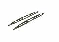 Pióro wycieraczki, Twin do Land Rovera, 3 397 005 807, BOSCH w ofercie sklepu e-autoparts.pl 