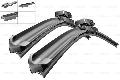 Pióro wycieraczki, Aerotwin Multi-Clip do Opla, 3 397 007 466, BOSCH w ofercie sklepu e-autoparts.pl 