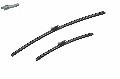 Pióro wycieraczki, Aerotwin do Toyoty, 3 397 007 538, BOSCH w ofercie sklepu e-autoparts.pl 