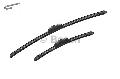 Pióro wycieraczki, Aerotwin Retrofit do Chevroleta, 3 397 007 589, BOSCH w ofercie sklepu e-autoparts.pl 