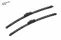 Pióro wycieraczki, Aerotwin Retrofit do Opla, 3 397 009 081, BOSCH w ofercie sklepu e-autoparts.pl 