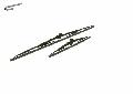 Pióro wycieraczki, Twin do Suzuki, 3 397 010 299, BOSCH w ofercie sklepu e-autoparts.pl 