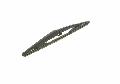 Pióro wycieraczki, Rear do Jeepa, 3 397 011 435, BOSCH w ofercie sklepu e-autoparts.pl 