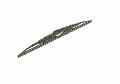 Pióro wycieraczki, Rear do Forda, 3 397 011 551, BOSCH w ofercie sklepu e-autoparts.pl 