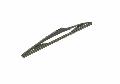Pióro wycieraczki, Rear do Fiata, 3 397 011 953, BOSCH w ofercie sklepu e-autoparts.pl 
