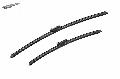 Pióro wycieraczki, Aerotwin do Jaguara, 3 397 014 010, BOSCH w ofercie sklepu e-autoparts.pl 