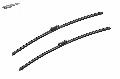 Pióro wycieraczki, Aerotwin do Forda, 3 397 014 115, BOSCH w ofercie sklepu e-autoparts.pl 