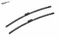 Pióro wycieraczki, Aerotwin do Iveco, 3 397 014 129, BOSCH w ofercie sklepu e-autoparts.pl 