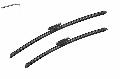 Pióro wycieraczki, Aerotwin do Daci, 3 397 014 173, BOSCH w ofercie sklepu e-autoparts.pl 