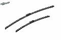 Pióro wycieraczki, Aerotwin do Mercedesa, 3 397 014 536, BOSCH w ofercie sklepu e-autoparts.pl 