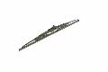 Pióro wycieraczki, Rear do Land Rovera, 3 397 015 047, BOSCH w ofercie sklepu e-autoparts.pl 
