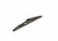Pióro wycieraczki, Rear do Kia, 3 397 015 302, BOSCH w ofercie sklepu e-autoparts.pl 