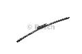 Pióro wycieraczki, Rear Aerotwin do BMW, 3 397 016 387, BOSCH w ofercie sklepu e-autoparts.pl 