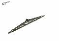 Pióro wycieraczki, Twin do Mercedesa, 3 397 018 140, BOSCH w ofercie sklepu e-autoparts.pl 