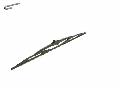 Pióro wycieraczki, Twin do Subaru, 3 397 018 963, BOSCH w ofercie sklepu e-autoparts.pl 