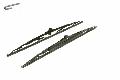 Pióro wycieraczki, Twin do Cadilaca, 3 397 118 451, BOSCH w ofercie sklepu e-autoparts.pl 