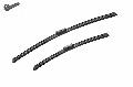 Pióro wycieraczki, Aerotwin do Alfy, 3 397 118 972, BOSCH w ofercie sklepu e-autoparts.pl 