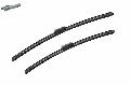 Pióro wycieraczki, Aerotwin do VW, 3 397 118 974, BOSCH w ofercie sklepu e-autoparts.pl 