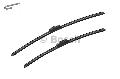 Pióro wycieraczki, Aerotwin Retrofit do Mercedesa, 3 397 118 991, BOSCH w ofercie sklepu e-autoparts.pl 
